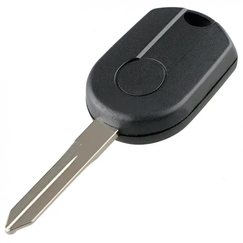 315 MHz 3 ปุ่มปุ่มรีโมทคอนโทรล FOB ENTRY 4D63 80Bits ชิป OUCD6000022 Fit สำหรับ 2006 2007 2008 2009 2010 ford F 150 250 350 ใหม่