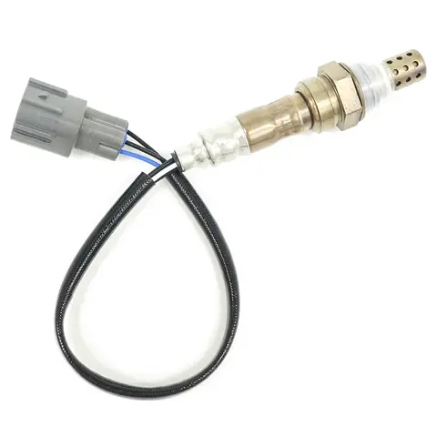 10 best sales Toyota RAV4 1999 - №9