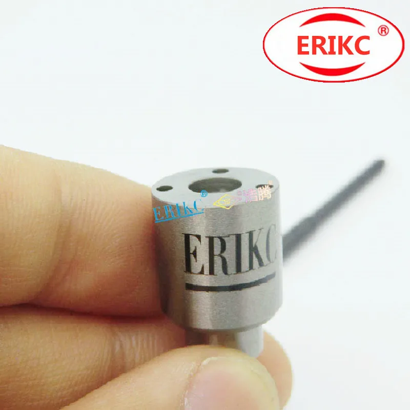 ERIKC DLLA156P2588 Auto Diesel Engine Injection DLLA 156 P2588 OEM 0 433 172 588 Spare Parts For Bosch 0445110845