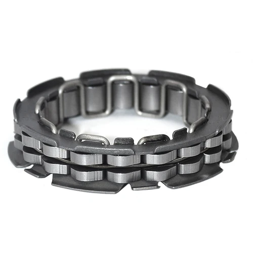 Imagen 2 del producto Embrague Spraq de arranque de rodamiento unidireccional AHL para Honda TRX300 EX AX-1 NX250 Forza250 FTR223 XL250 AX-2 BAJA250 XR250