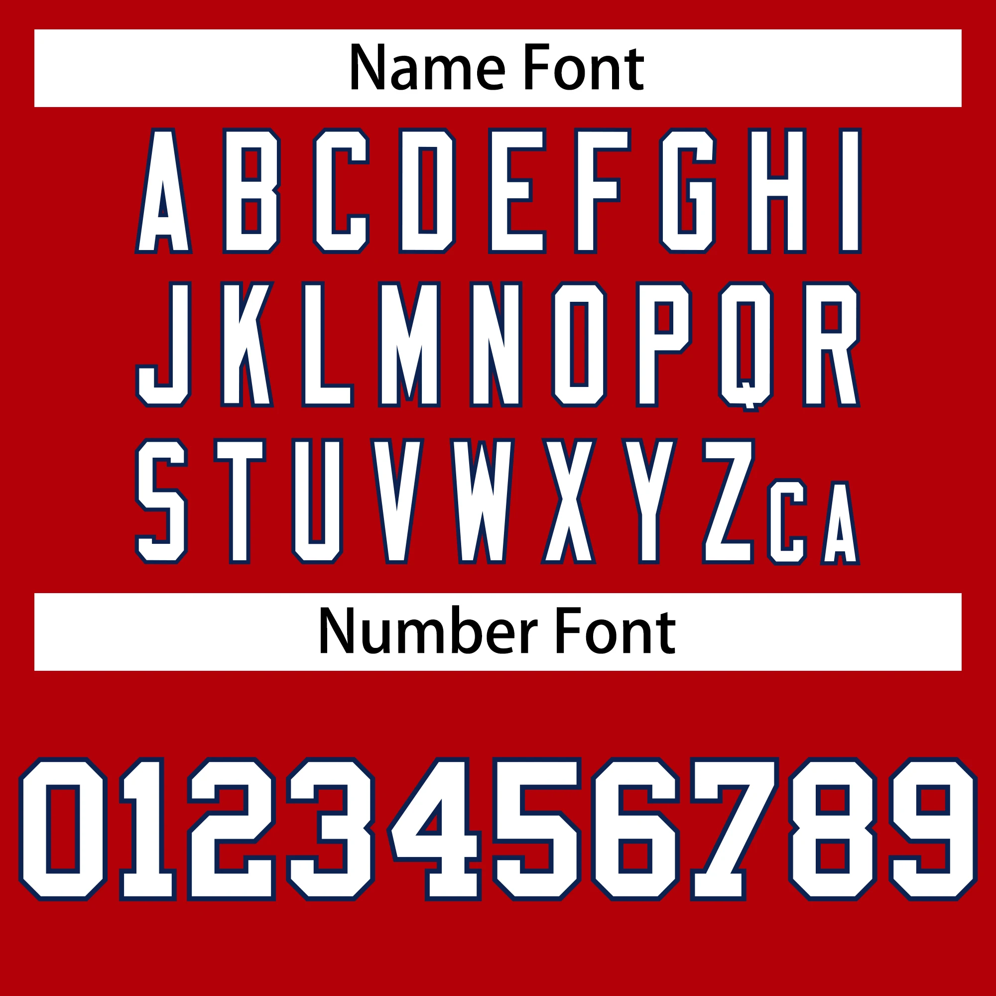 Custom Hoodie Autumn And Winter Sweatshirt Printing Casual Fashion Hooded Sweatshirt Long Sleeves Keep Warm For Men/Children