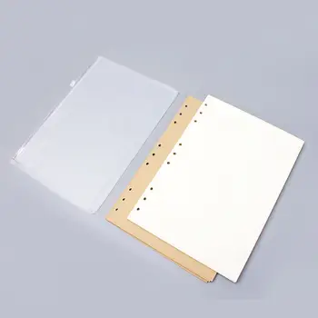 10 最佳銷售 筆記本螺旋裝訂 - №7