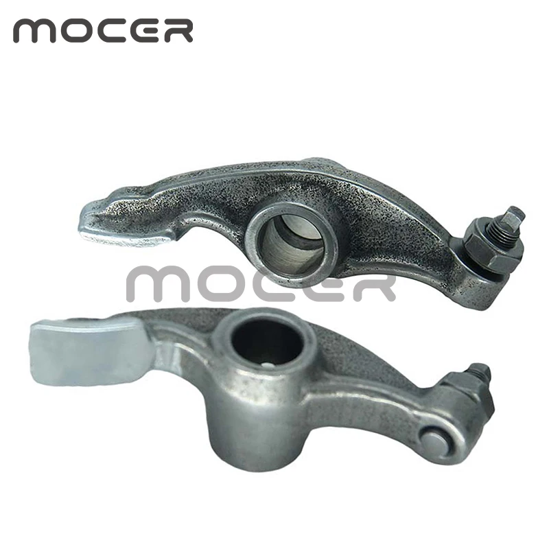 PIT Bike Rocker Arm parts fit for Zongshen 160cc ATV Go Kart, Moped & Scooter GT-181