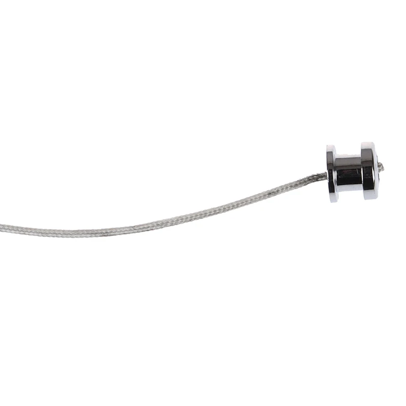 Stainless Steel 2.8m Wall Hanging Clothesline bedroom, bathroom, Hotel Retractable Clothesline Indoor Outdoor Hanger