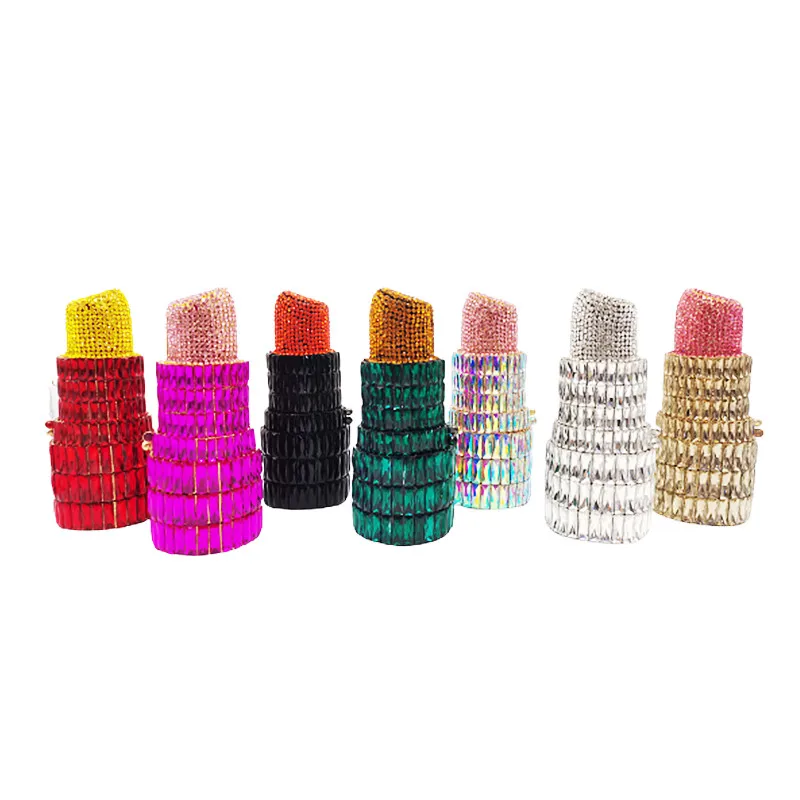 lipstick-women-fashion-evening-bag-clutch-purse-luxury-new-designer-handbag-rhinestone-bridal-bags