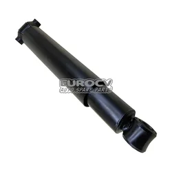 Spare Parts for Volvo Trucks VOE 20585556 Shock Absorber