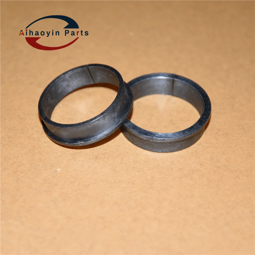 10sets  Upper Roller Bushing FC6-3856-000 Fit For Canon IR 5055 5065 5075 5570 6570 5070 6055 6065 6075 8105 8095 8085