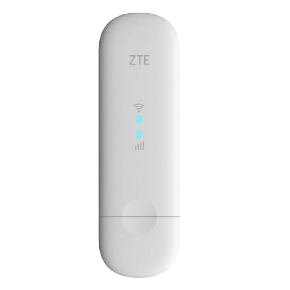 ロック解除zte MF79 4G150M lte usb wingleでlte 4 3gのusb無線lanモデムドングル車の無線lan pk huawei社E8372h-153 E8372h-608 e8372H-320