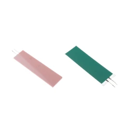 Set waterproof soft EL Lamp Electroluminescent Panel for Party House Craft Toys
