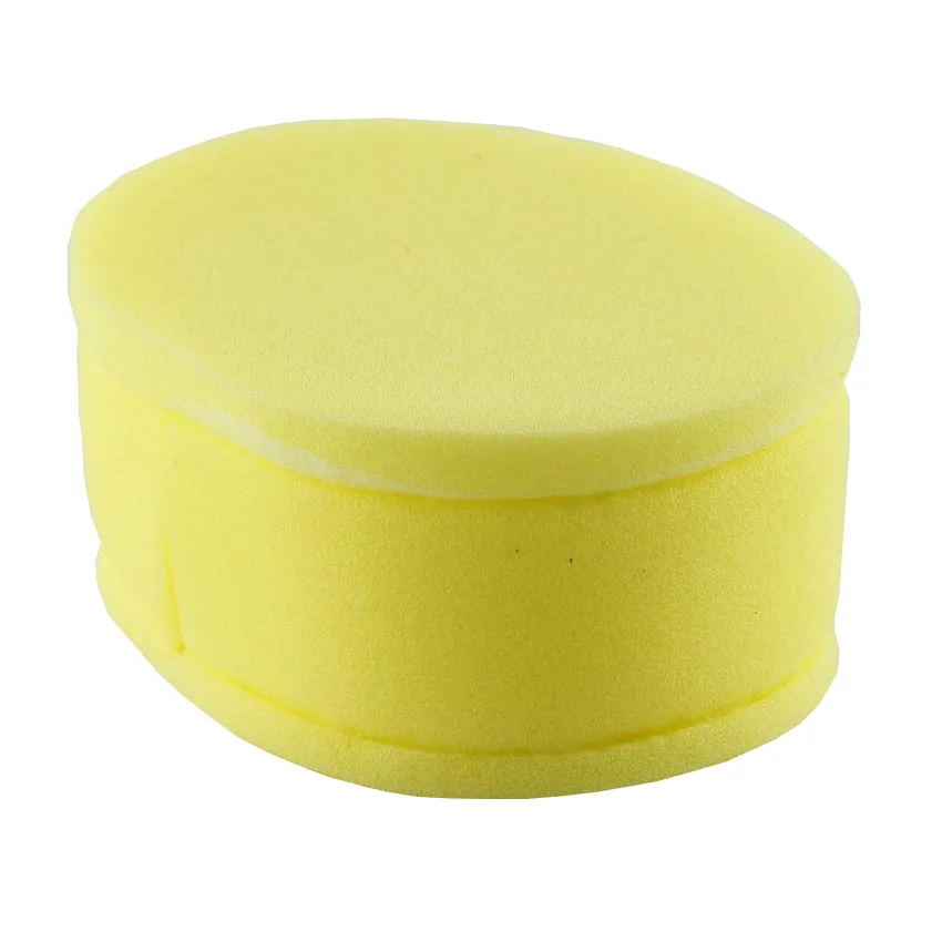 Motorcycles Air Filter for Suzuki DR125S DR125SE DR200 DR200S DR200SE SP125 SP200 13780-42A00 13780-42A01