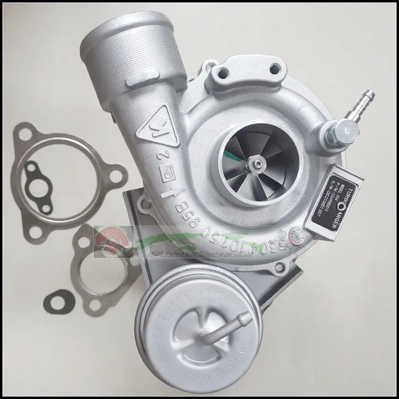 K04 53049880015 530…