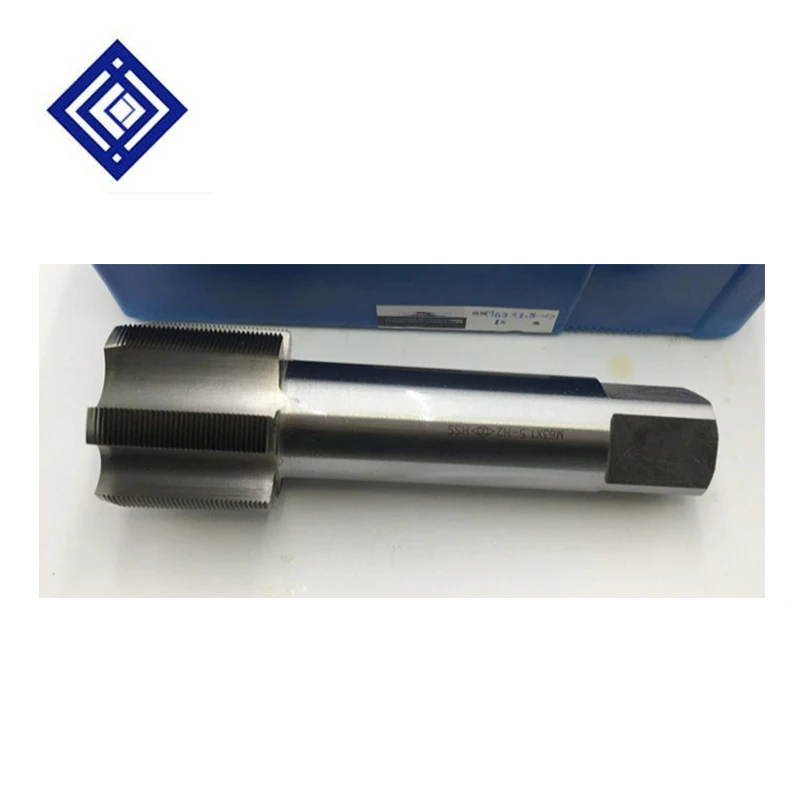 Rosca Fina Hss Máquina de Torneira M72 M75 M76 M80 M85
