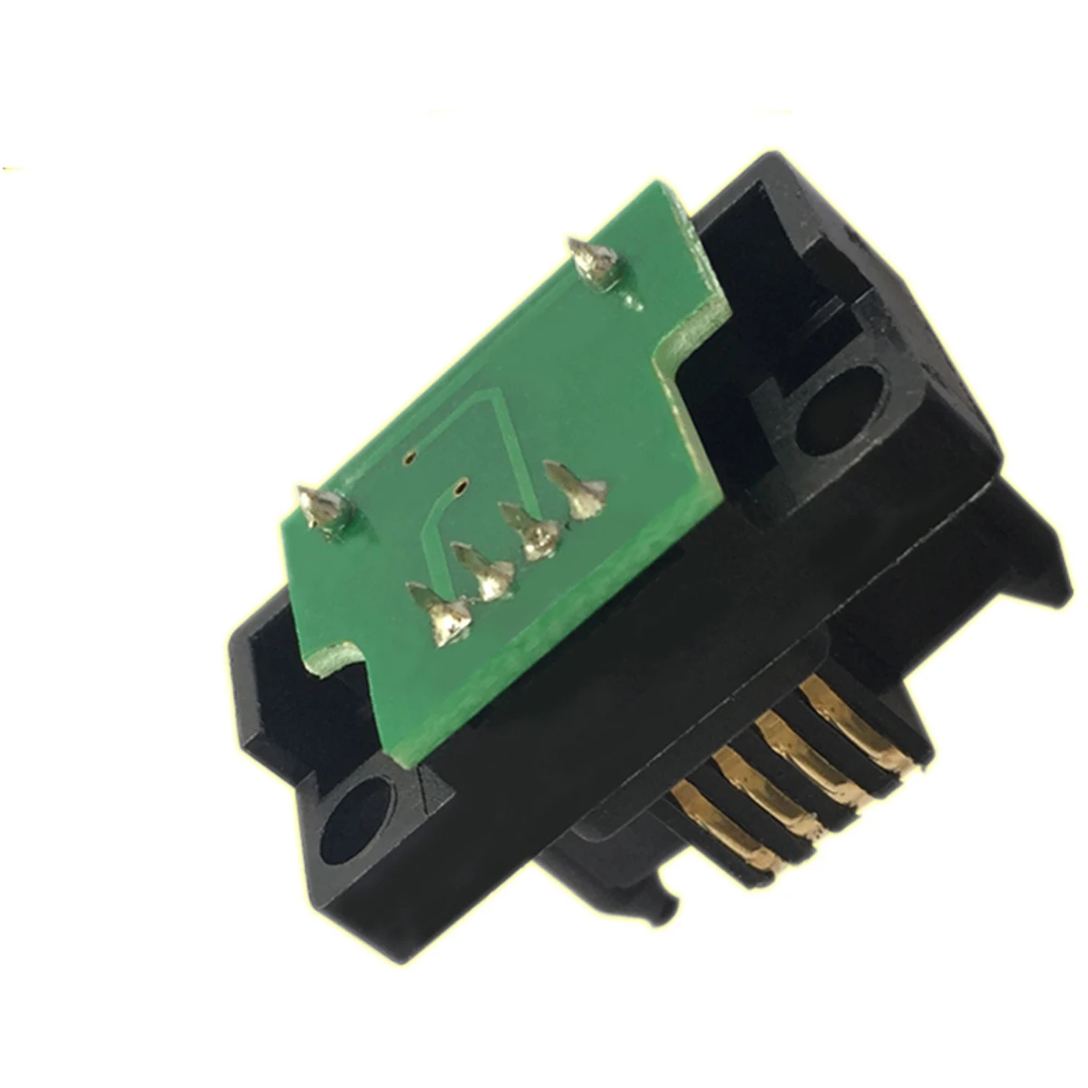 Chip de Tóner para Fuji Xerox workcenter 518, centro de trabajo 520, centro de trabajo 518, WC520, WC518, WC520, WC 518, WC 520, WC-518