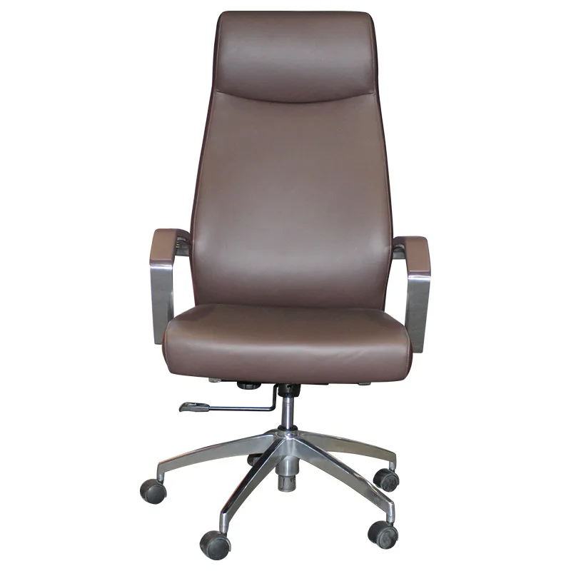 

Office chair fashion household comfortable swivel chair ergonomics lift chair computer chair