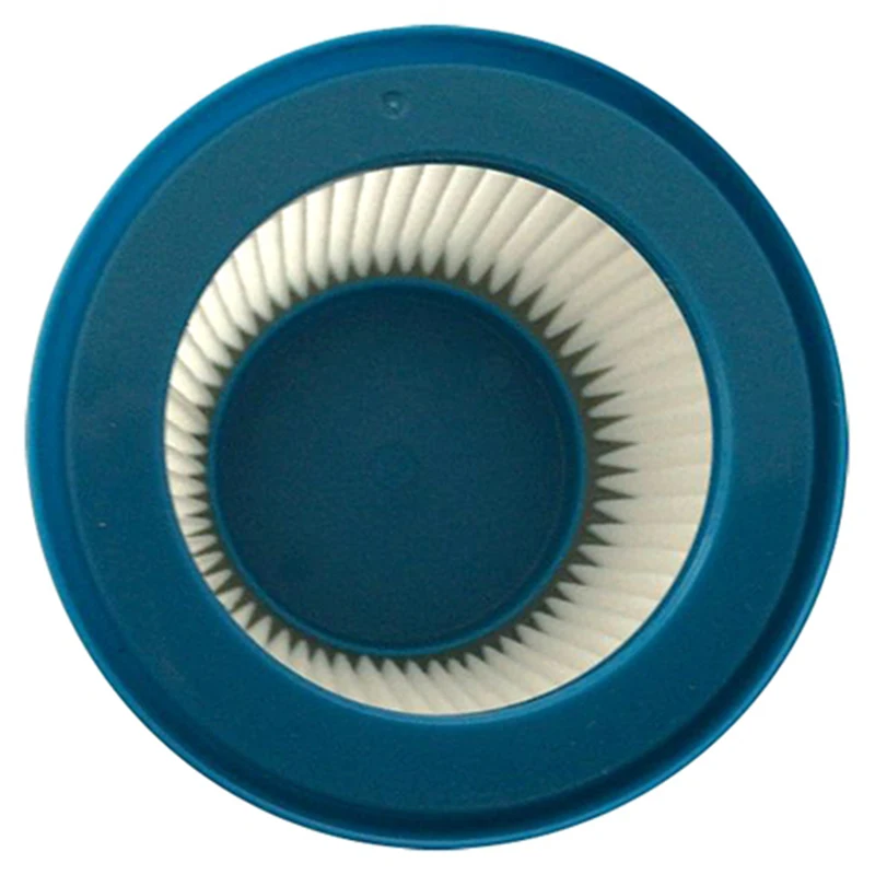 Para filtros de substituição preto e decker # vpf20