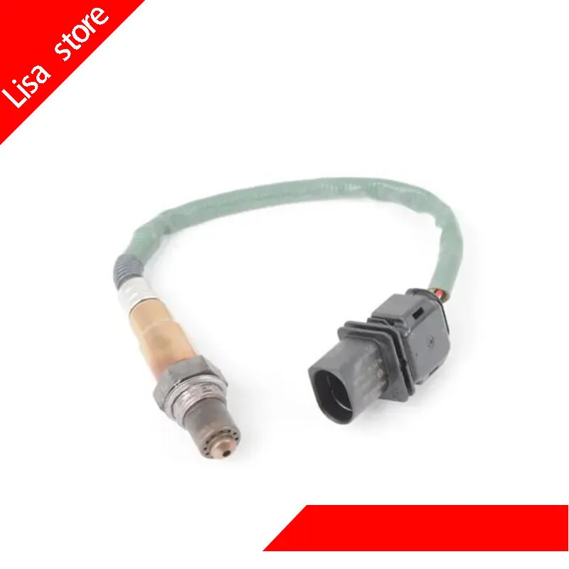 0035426918 Oxygen Sensor  for   Mercedes-Benz E320 C300 S550 Ml350 Durable O2 Sensor