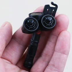 30698422 For VOLVO S40 C70 C30 V50 2007 2008 2009 2010 2011 2012 Left Right Headlight Washer Pump Wiper Nozzle Cylinder 30698423