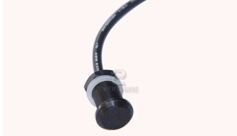 Huidu automatic induction brightness sensor use for full color controller card HD-D15/D35/C15/C35/A30/A60X