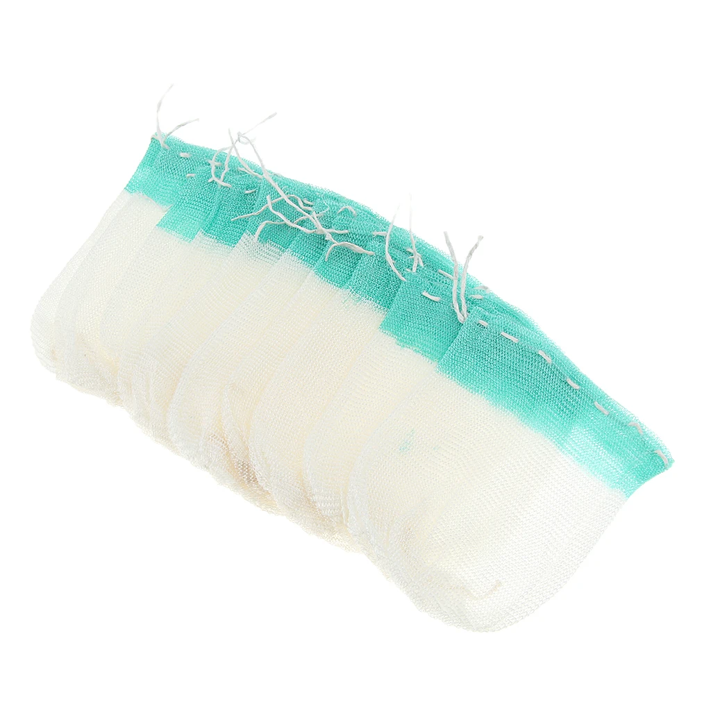 Лампа высокого давления, керосиновая лампа, 10 шт., для кемпинга, походов, путешествий, пикника, пляжа