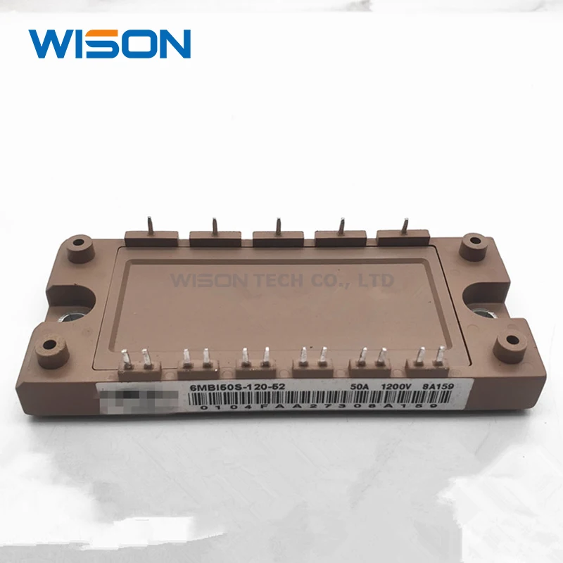 6MBI75S-120-52 6MBI50S-120-52  6MBI50S-120-50 6MBI25S-120-50 6MBI25S-120-02 6MBI100S-120-50  6MBI75S-120-02 original MODULE