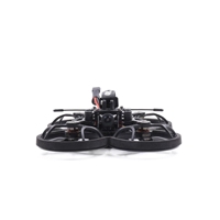 GEPRC CineLog 25 HD Pro CineWhoop Drone WITH Nebula Nano Camera / Nebula Pro Camera / Nebula Polar Camera For RC FPV Quadcopter