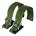 Straps OD