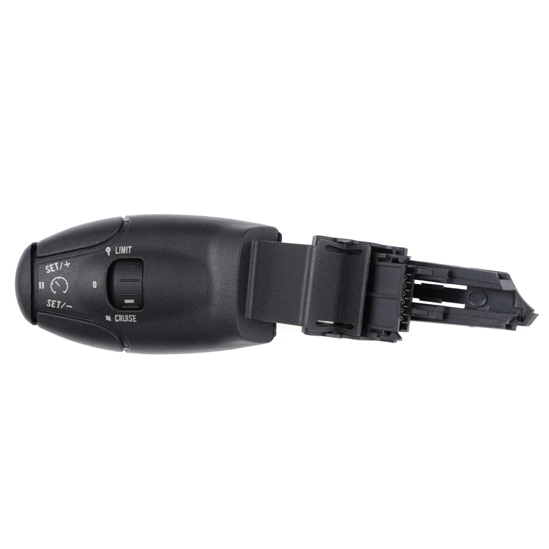 6242.Z8 6242Z8 Cruise Control Switch For XSARA BERLINGO XSARA PICASS for PEUGEOT 207 307 308 407 607 3008 96637157XT 12272004