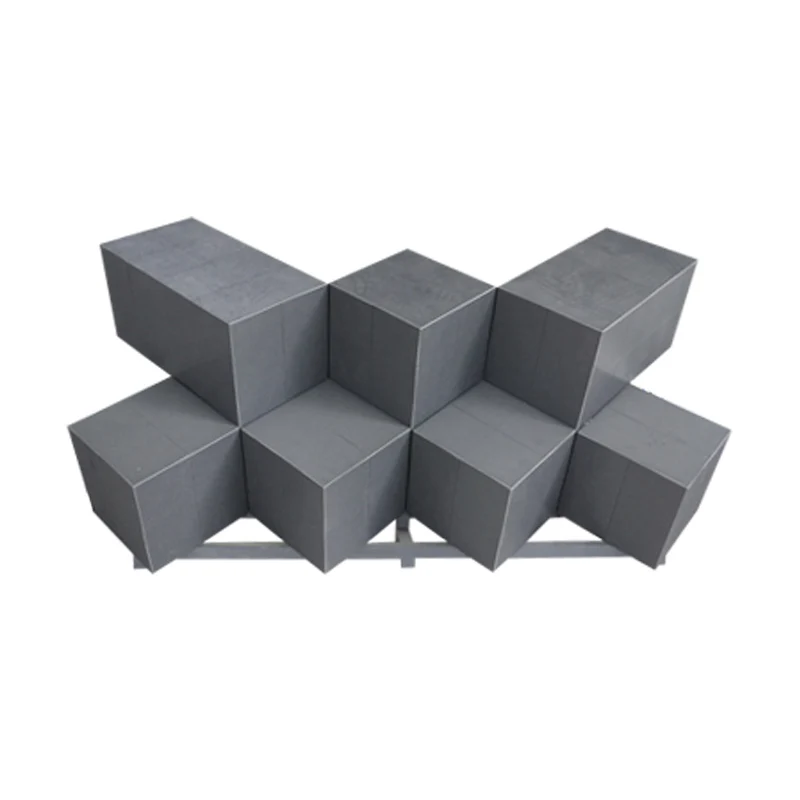 3D DJ Konsole Innen Bildschirm LED Flash Computer System VOLLE Farbe Licht Display Led-bildschirm Ktv,video Mlx-dj-6,15 1950*750*290