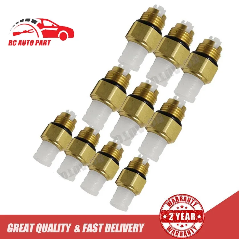 

1/2/5/10 PCS Lot Air Valve Pipe Jiont For BMW BENZ Audi A8 D4 4H Quattro A6 C7 A7 S7 2010-2015 4G0616039AD 4H0616039G 4G0616039N