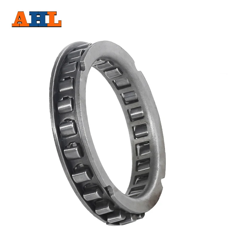 High quality Overrunning Clutch Beads Fit For Suzuki DR 250 1995 DR350 1990-1999 One Way Starter Clutch Sprag Bearing