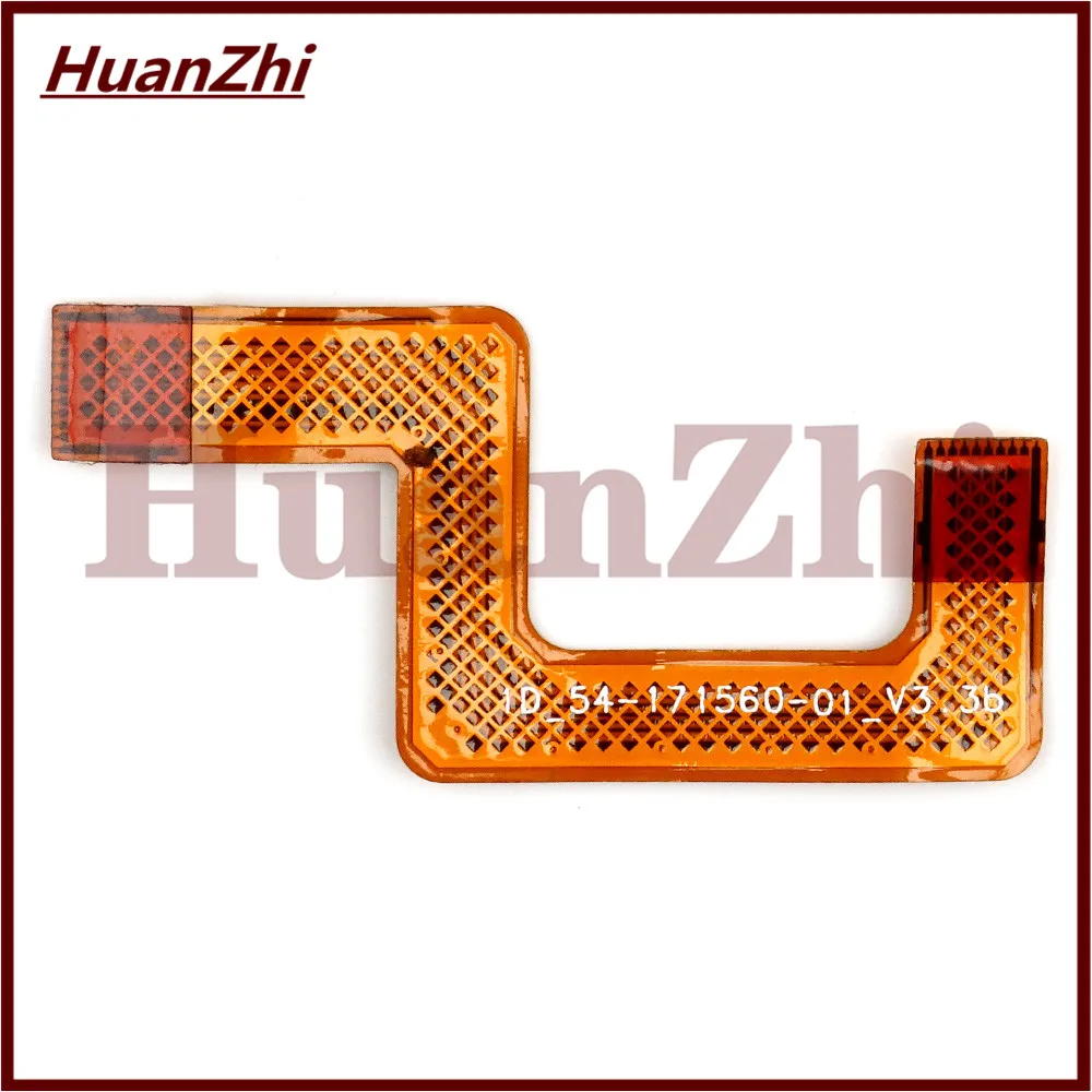 

(HuanZhi) (SE950) 5PCS Scanner Flex Cable for Motorola Symbol MC3100 MC3190G series