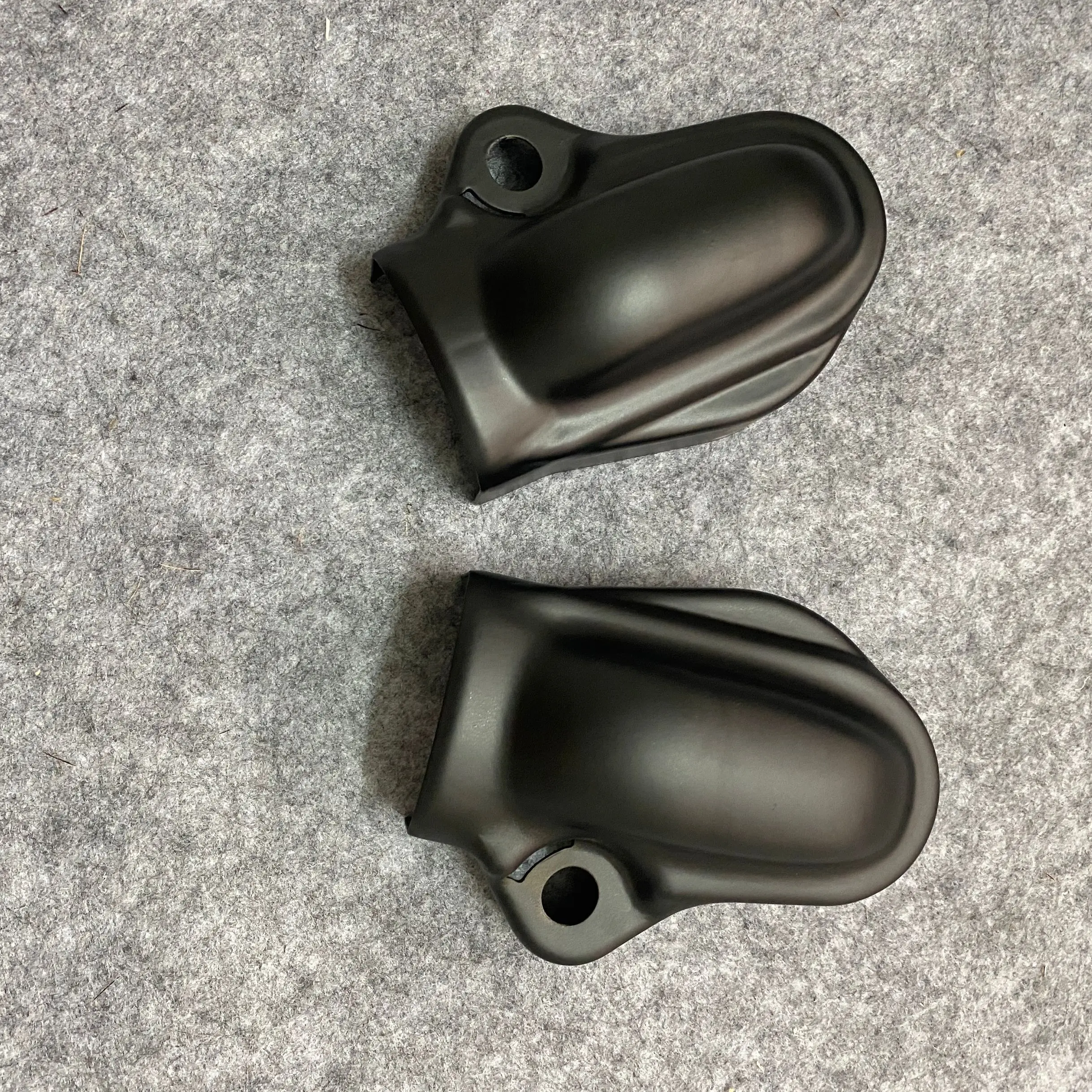 Front Axle Nut Rear Axle Covers Wheel Shaft Cap Protector Guard For 2002-2017 Harley Night Rod Special VRSCDX VRSCF VRSCAW