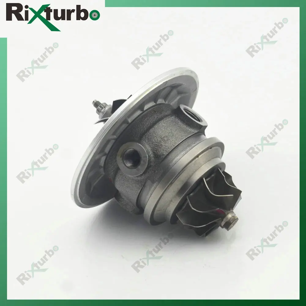 Turbo CHRA core assy for Saab 9-5 2.0/2.3/3.0 T 125/147/169/136KW B205E B235E GT1752S B235R B308E 4611349 452204 9172123 5955703