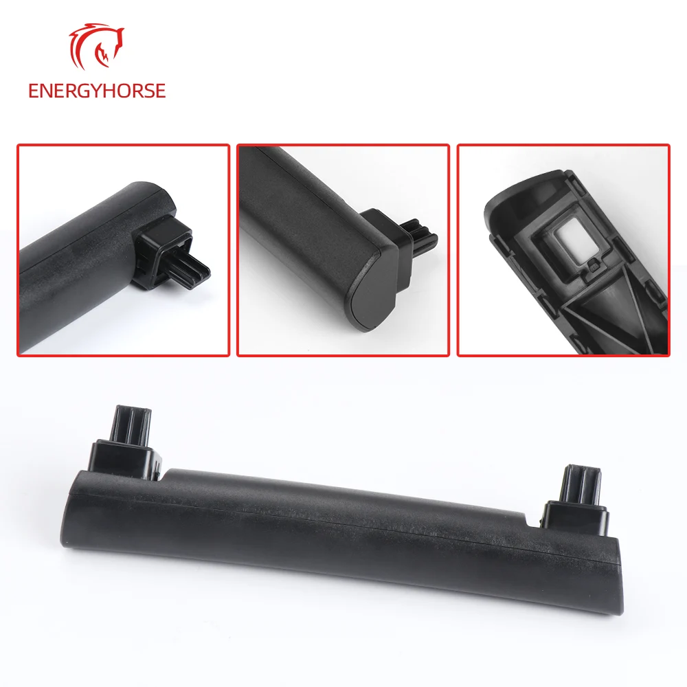 Car Trunk handle For Mercedes Benz B Class W246 Tail Cover Switch Handle For Benz GLA W156 GLA200 W1567400172