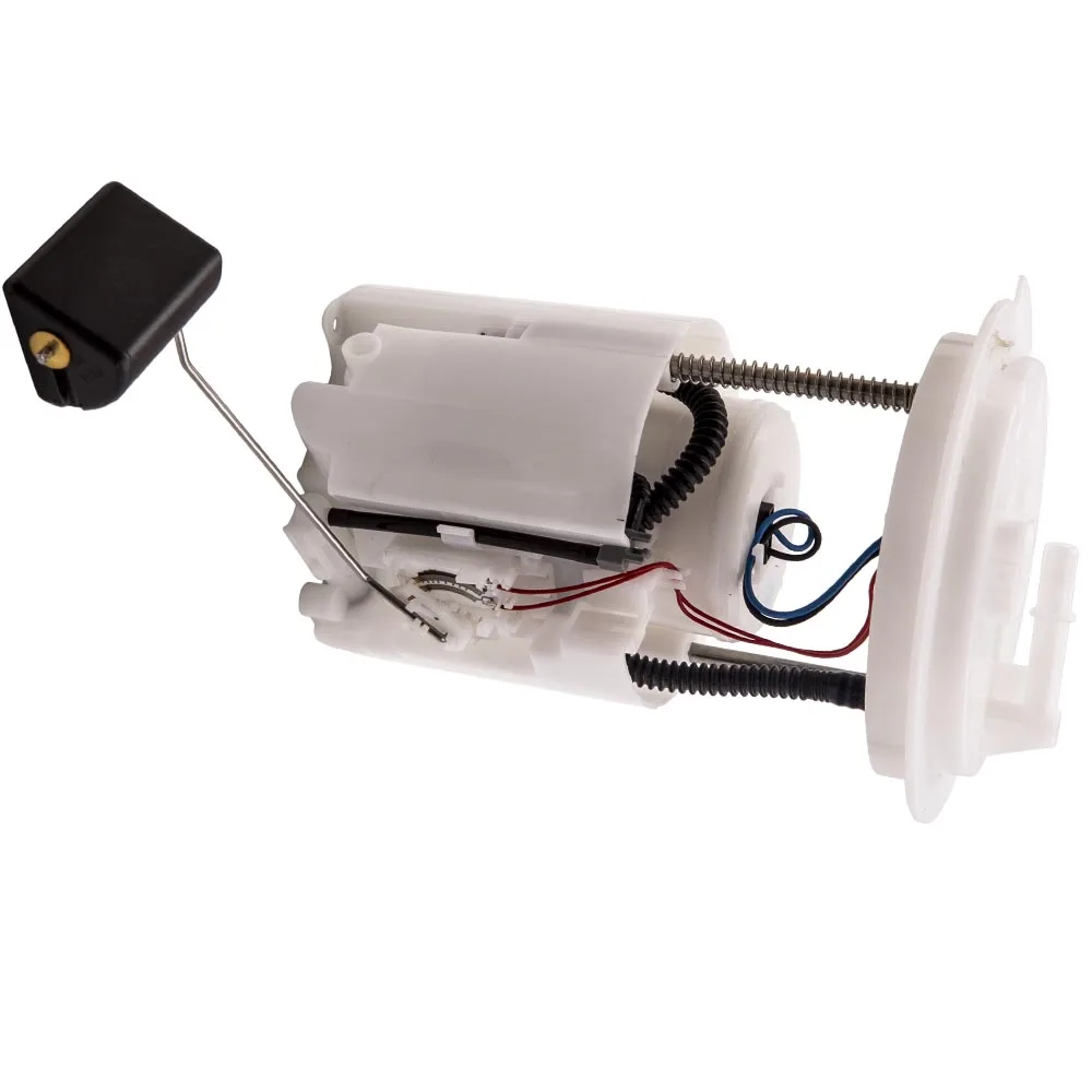 E7210m Fuel Pump 2011-2014 For CHRYSLER 200 2007-2010 FOR Sebring 2008 2009 2010 2011 2012 2013 2014 FOR Dodge Avenger