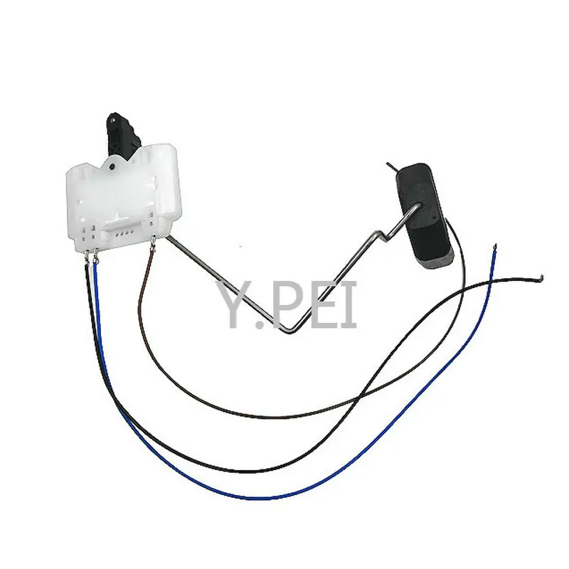 

Датчик уровня топлива для бака Touran