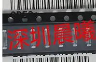 5PCS  MM3529-2700A20RB18    PF050-060B-C20-F    MSK24022P10    AYF531035              503308-3052    AYF213135