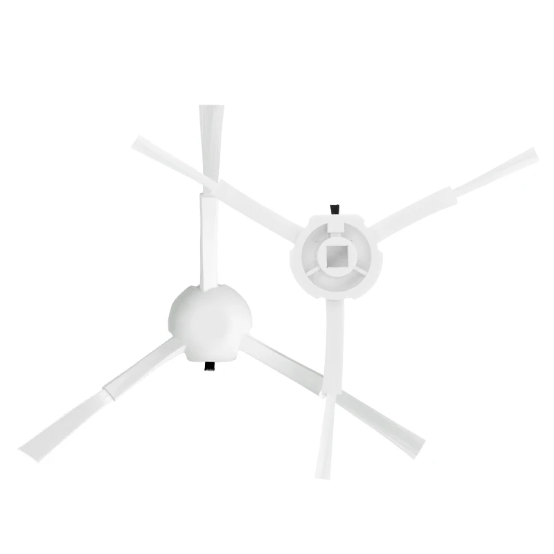 TROUVER —Finder RLS3 Dreame D9/F9 vacuum sweeping robot original replaceable accessory side brush