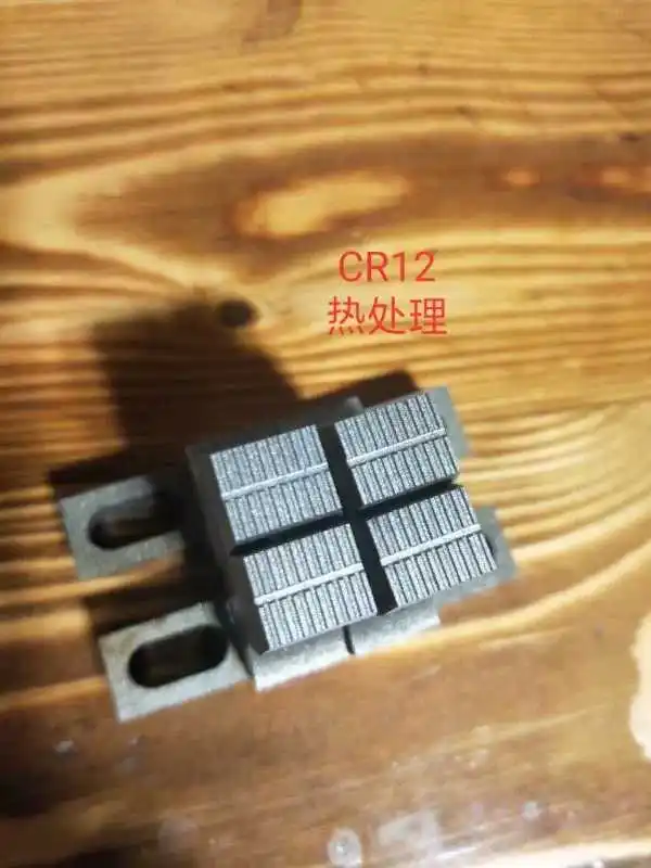 Ultraschall Schweißen Kopf Maske Maschine Zubehör Wandler Spot Schmelzen N95 Ohr mit Schweißen Kopf Links und Rechts