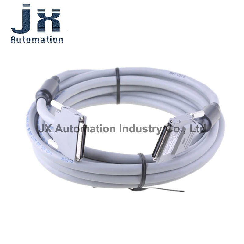 Original Q Series Extension Cable QC06B QC12B QC30B QC50B QC100B