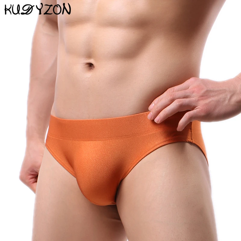 Sexy Men Underwear Briefs Men Jockstrap High Quality Briefs Cuecas Male Panties Ropa Interior Hombre Sexy Smooth Men\'s Lingeries