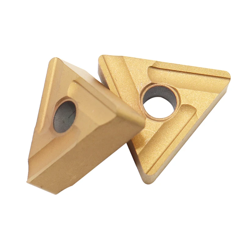 10 Chiếc TNMG160408 R S UE6020 Carbide Lắp Ngoài Dụng Cụ Xoay TNMG Lưỡi Dao Cắt Bằng Thép Không Gỉ Kim Loại CNC Tiện Cắt dụng Cụ