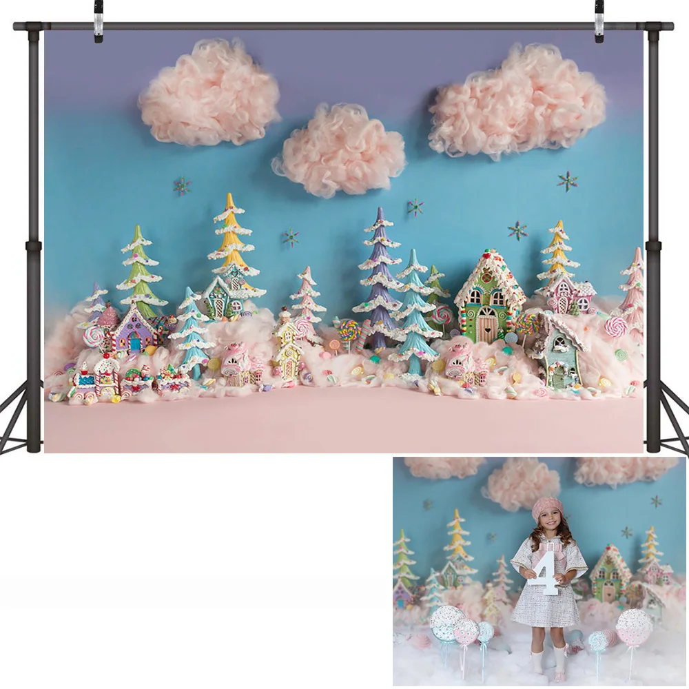 เด็กเค้กวันเกิดเค้กSmashฉากหลังถ่ายภาพทารกแรกเกิดเด็กทารกภาพพื้นหลังProfessionalฉากหลังPhoto Studio