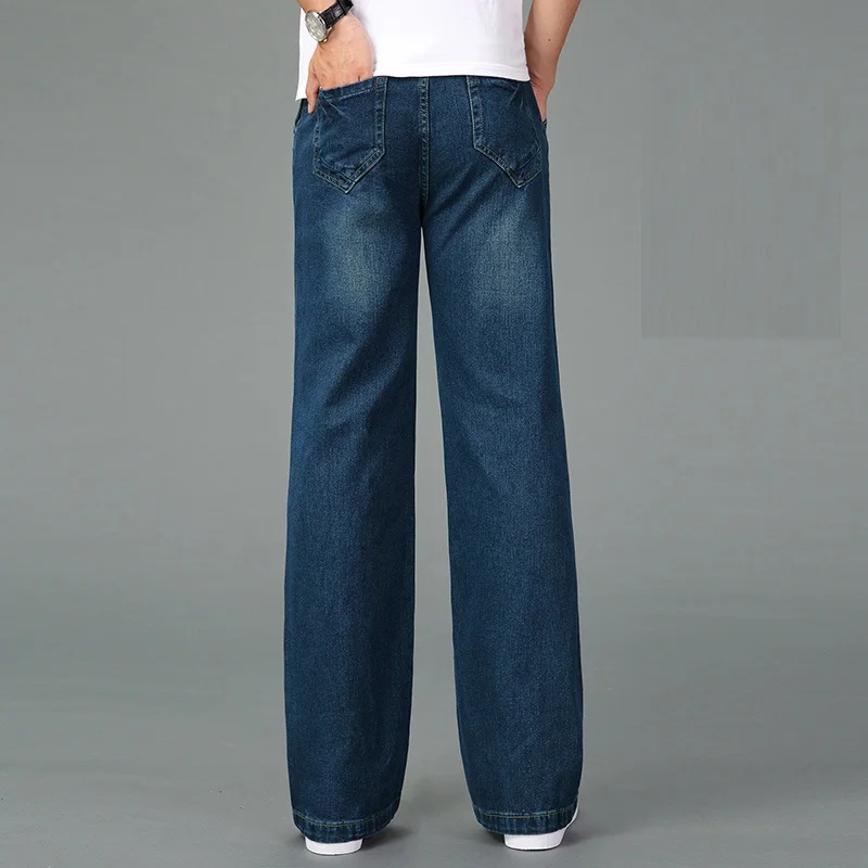 water blue 900-Thin
