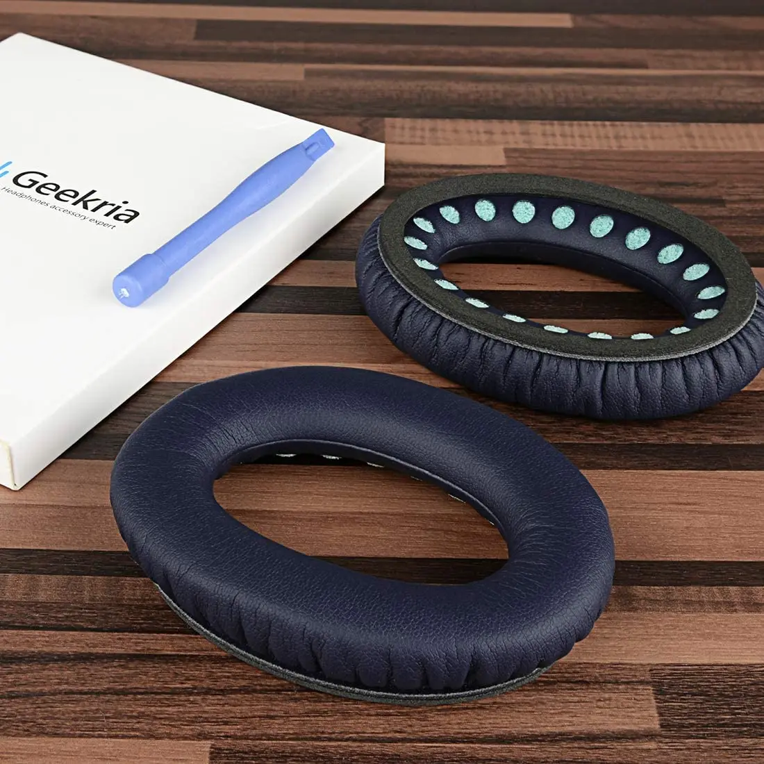 耳boseクワイアットコンフォート35 ii、qc 35 (シリーズii) 、QC25、一周耳AE2ヘッドフォン交換用イヤーパッド/イヤークッション/耳