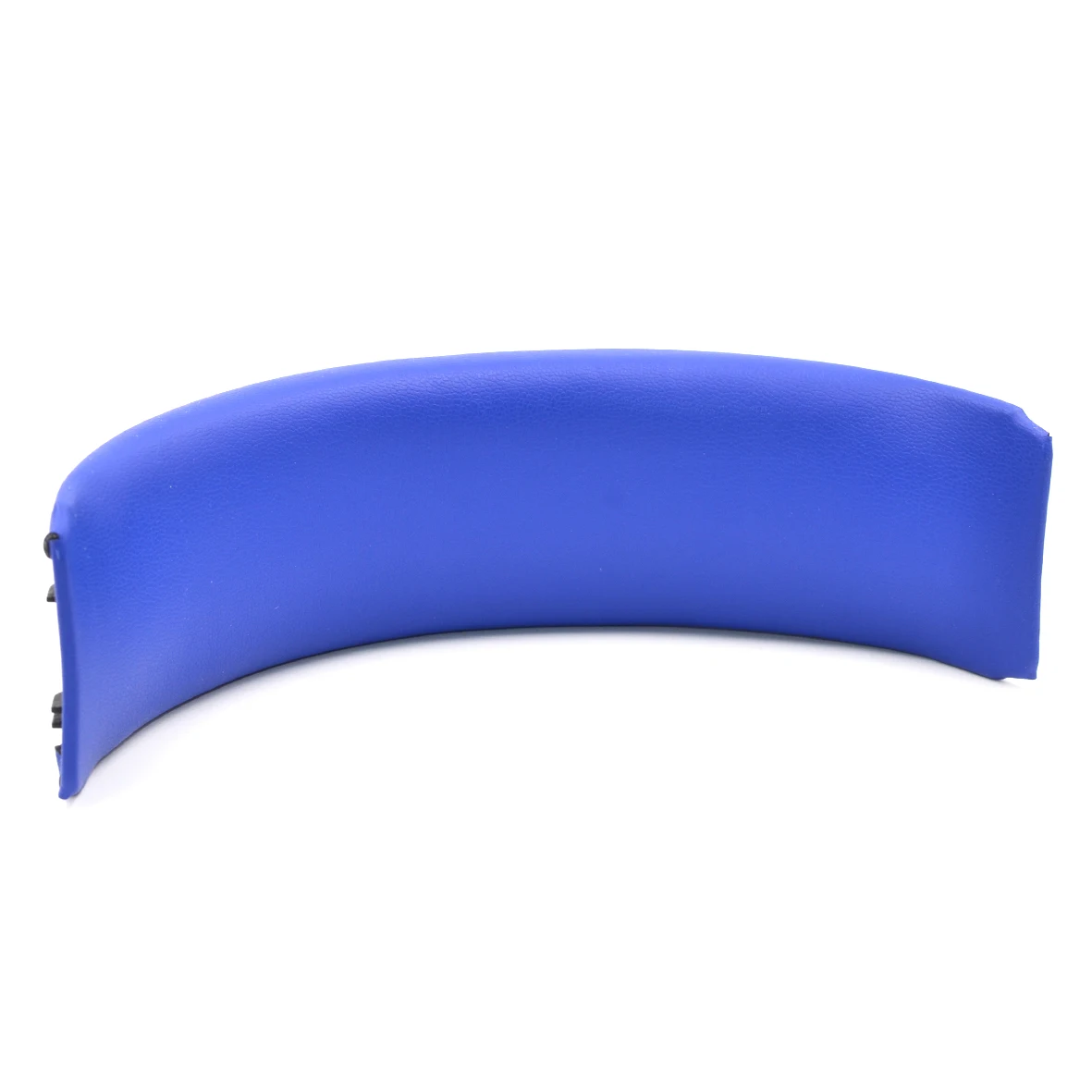 VEKEFF Замена уха подушечки подушки + повязка на голову для SONY gold Беспроводной PS3 PS4 7,1 виртуальным объемным звуком CECHYA-0083 наушников