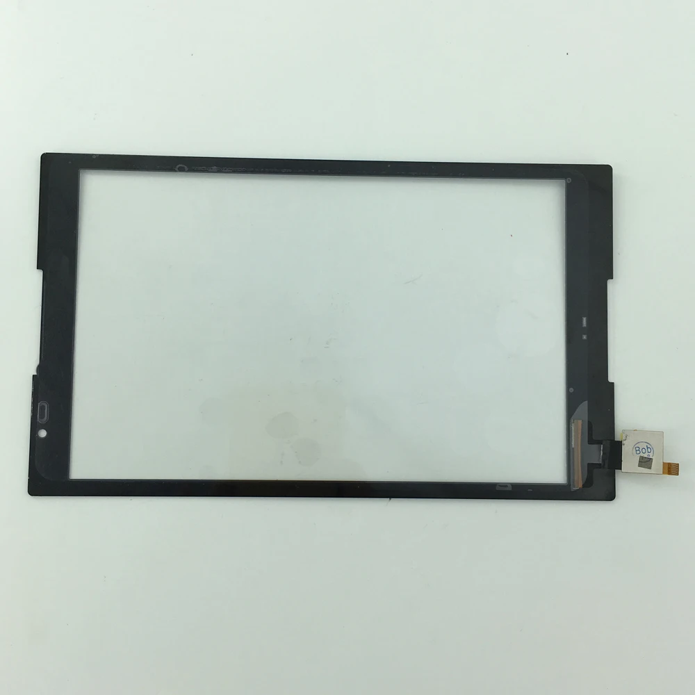 Imagem -03 - Polegada Display Lcd de Toque Digitador Assembléia Tela para Lenovo Tab S850 S8-50f S8-50l S8-50lc 8