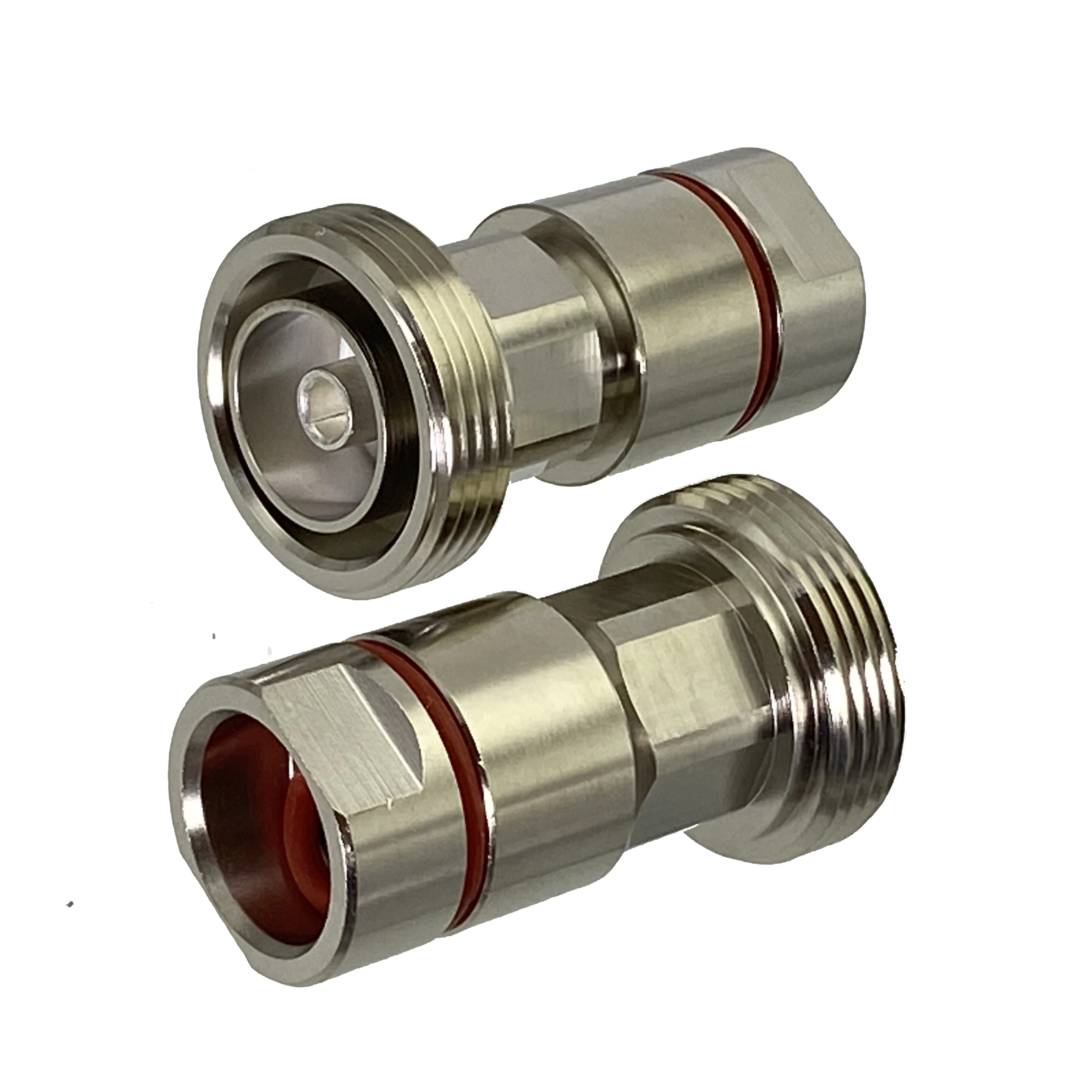 1Pcs Connector Adap… - image