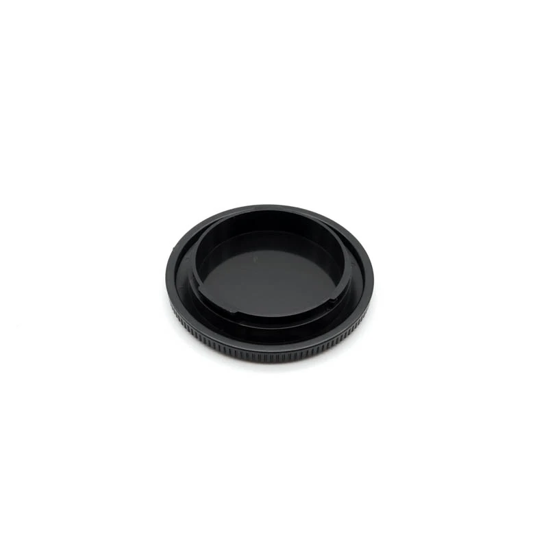 카메라 본체 및 후면 렌즈 캡, CN eos r용