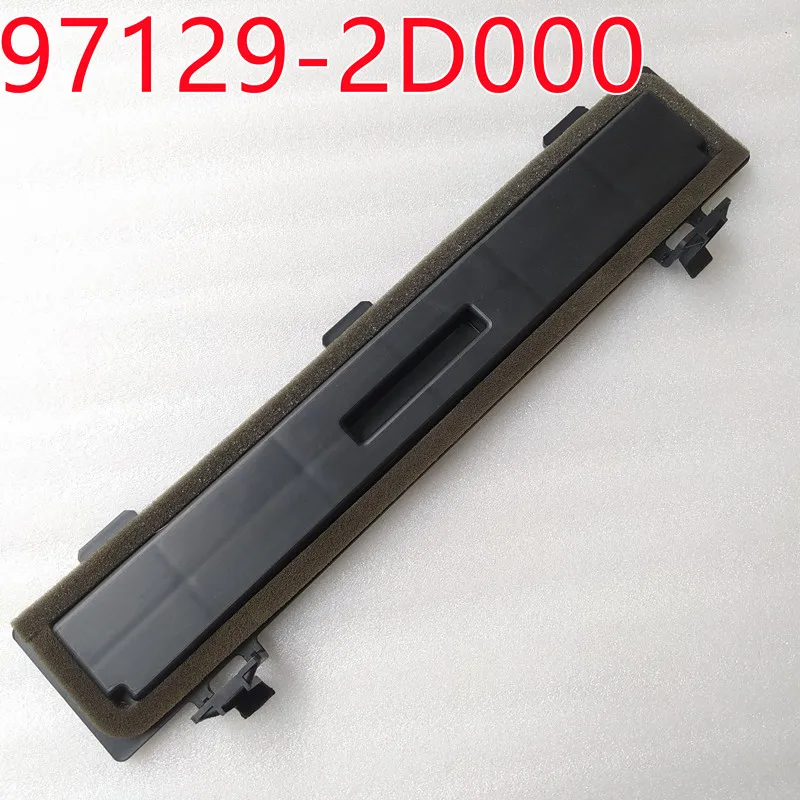 AliExpress Choice: High Quality 2d00 bmw code | Official Store, Fast Shipping